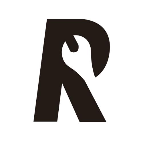 R图形