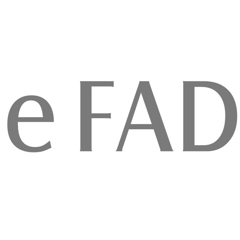EFAD