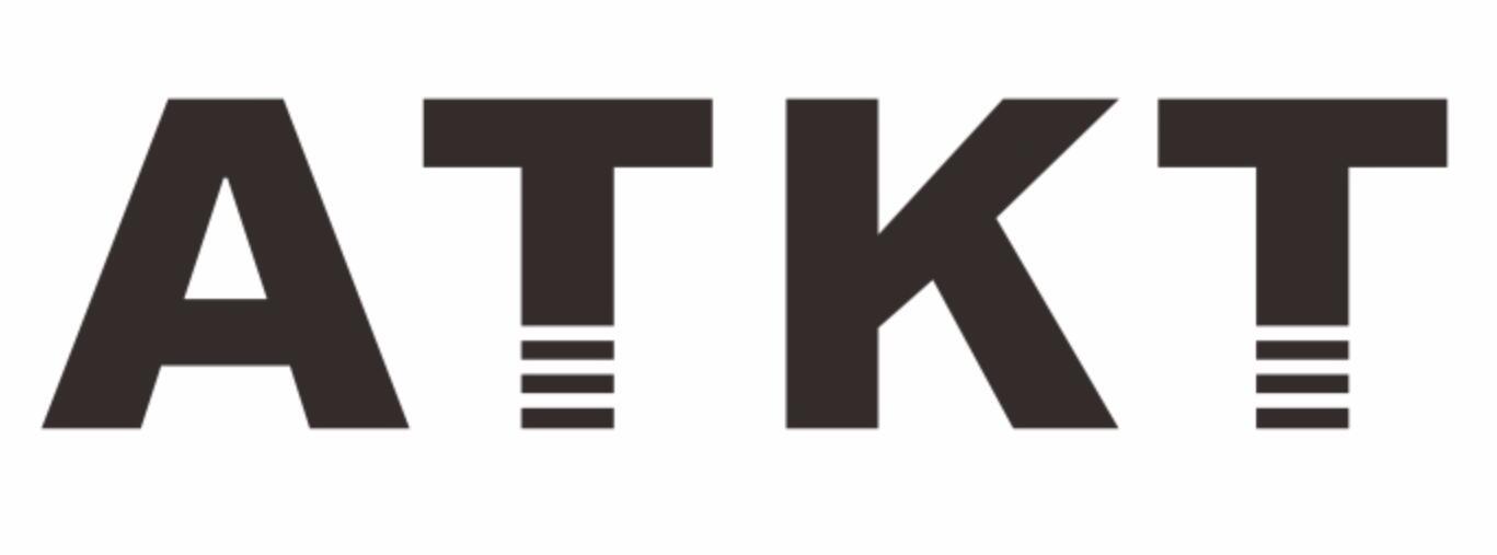 ATKT