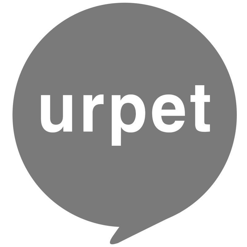 URPET