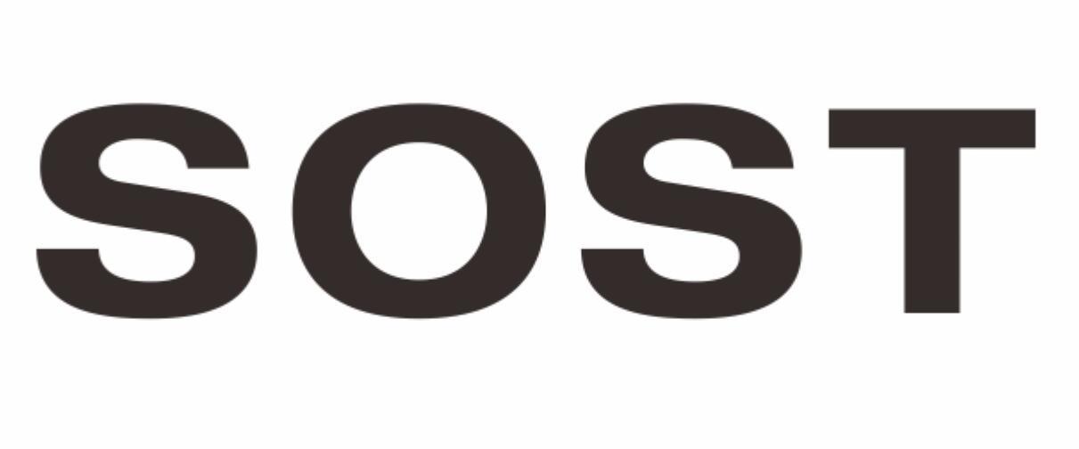 SOST