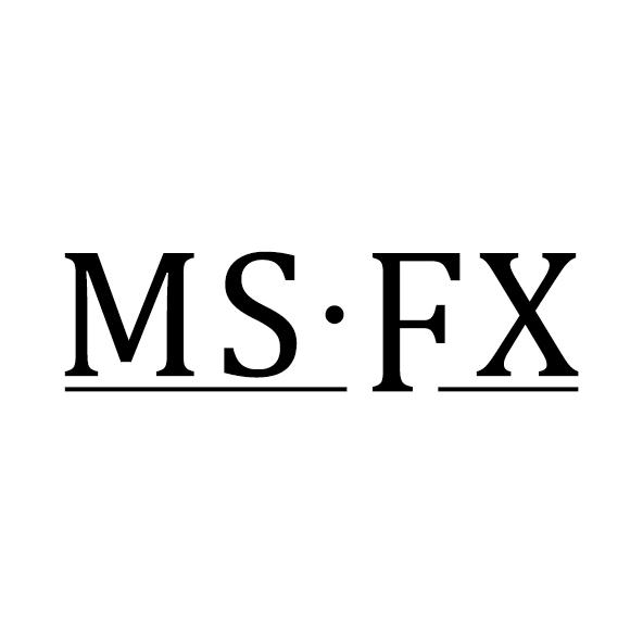 MS·FX