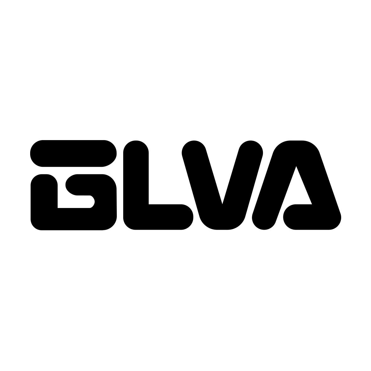 GLVA               