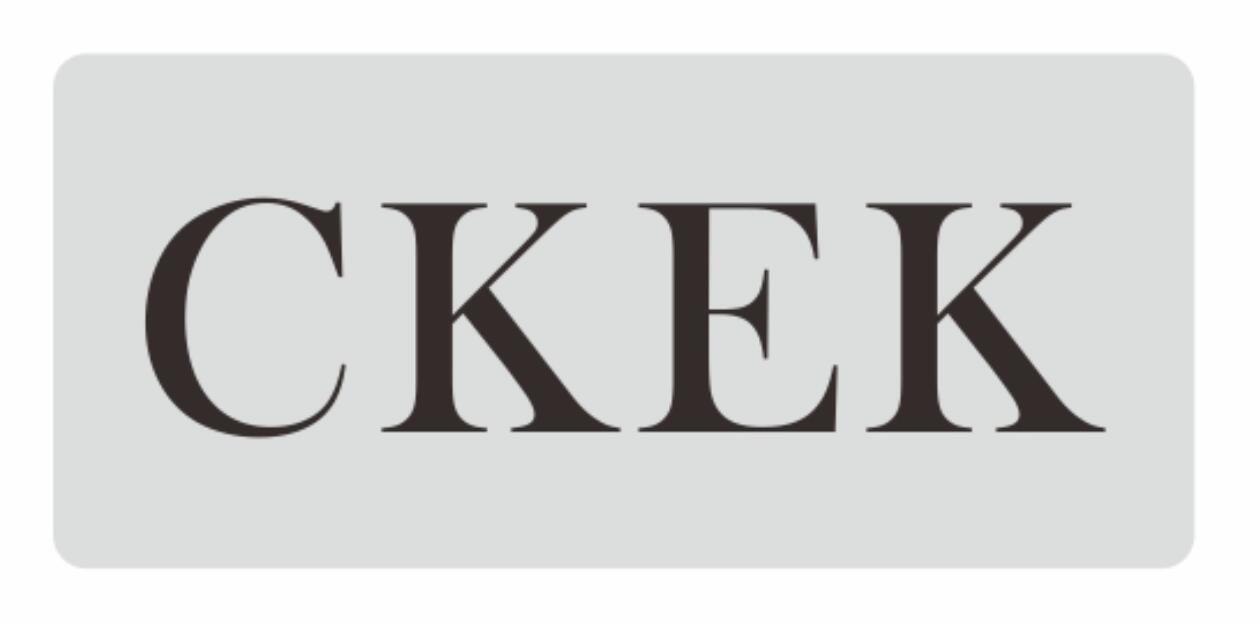 CKEK