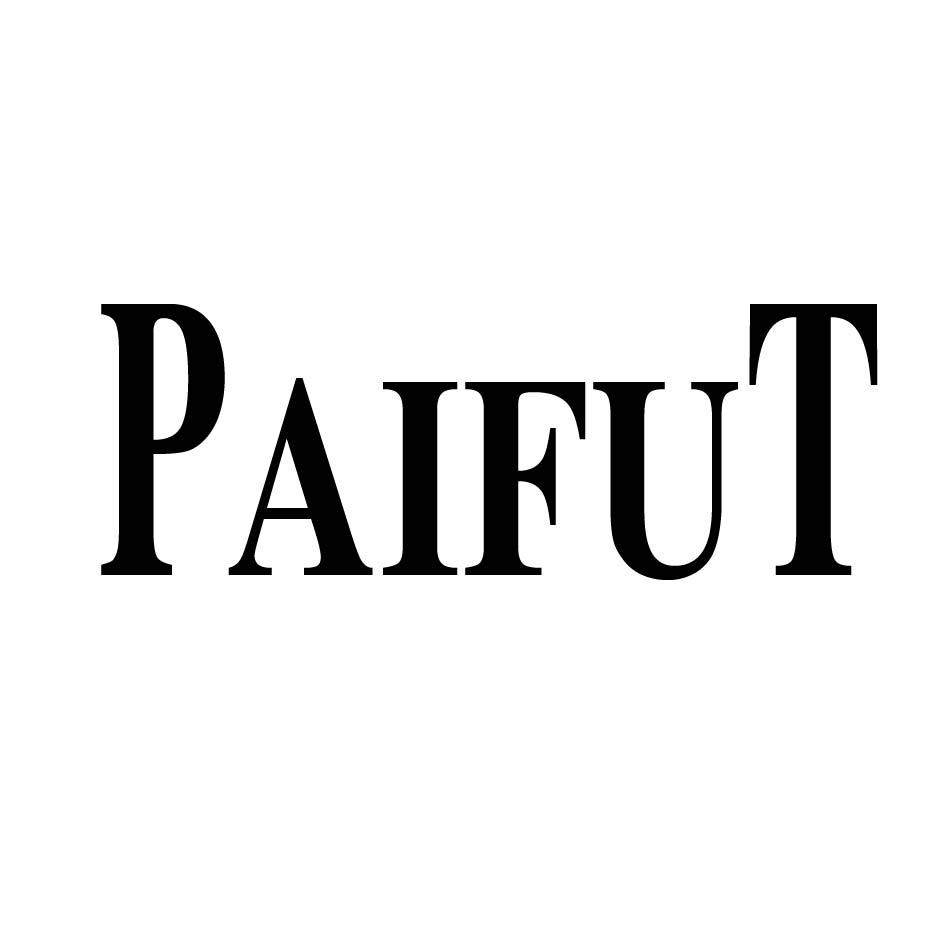PAIFUT