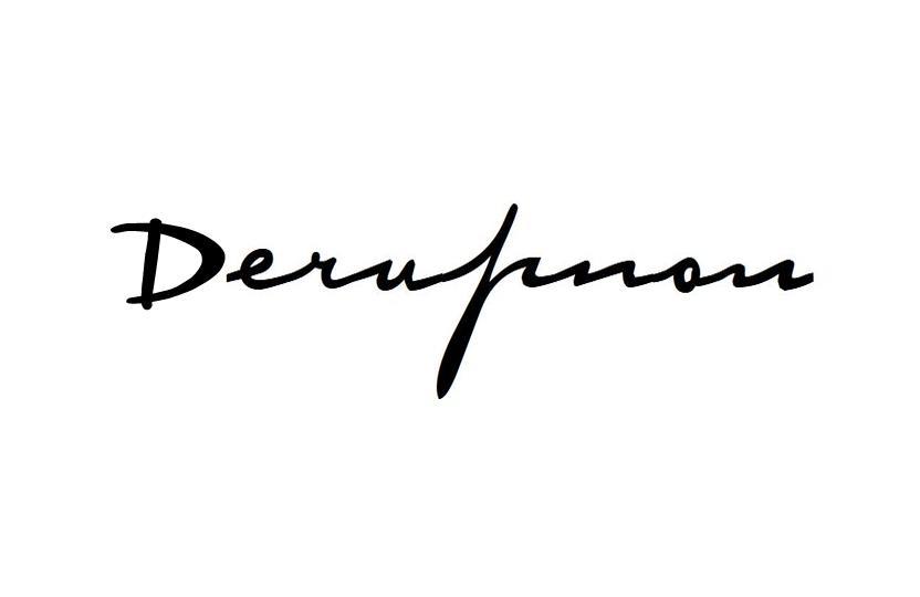 DERVPNOU
（仿冠军）