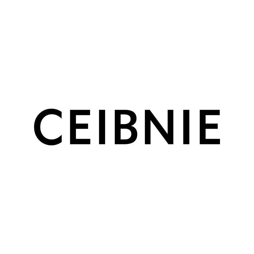 CEIBNIE