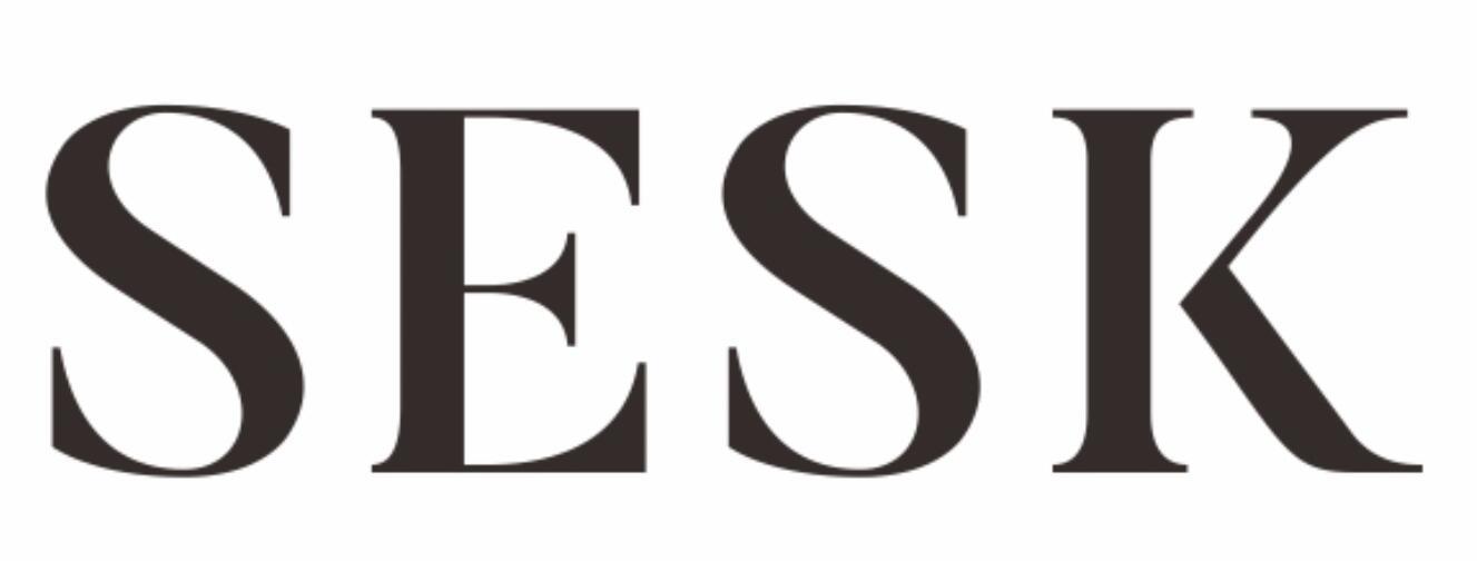 SESK