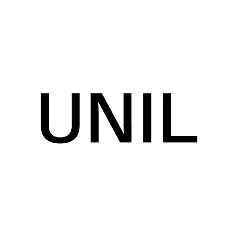 UNIL