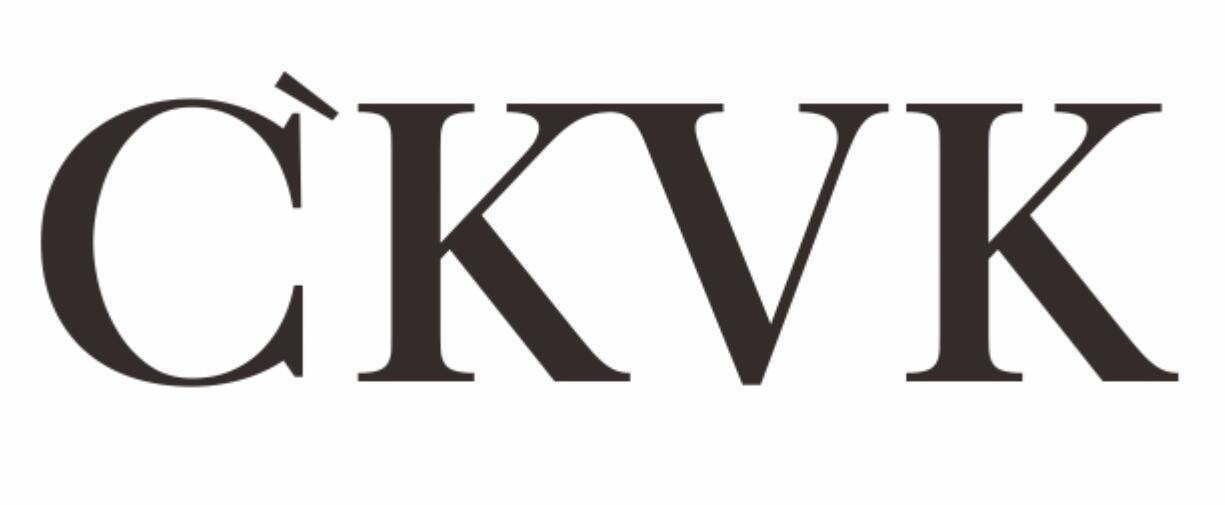 CKVK