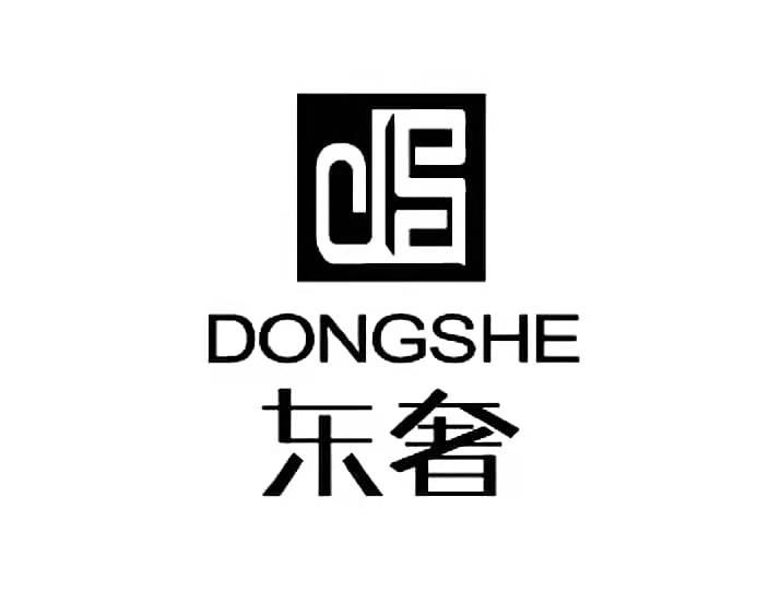 东奢