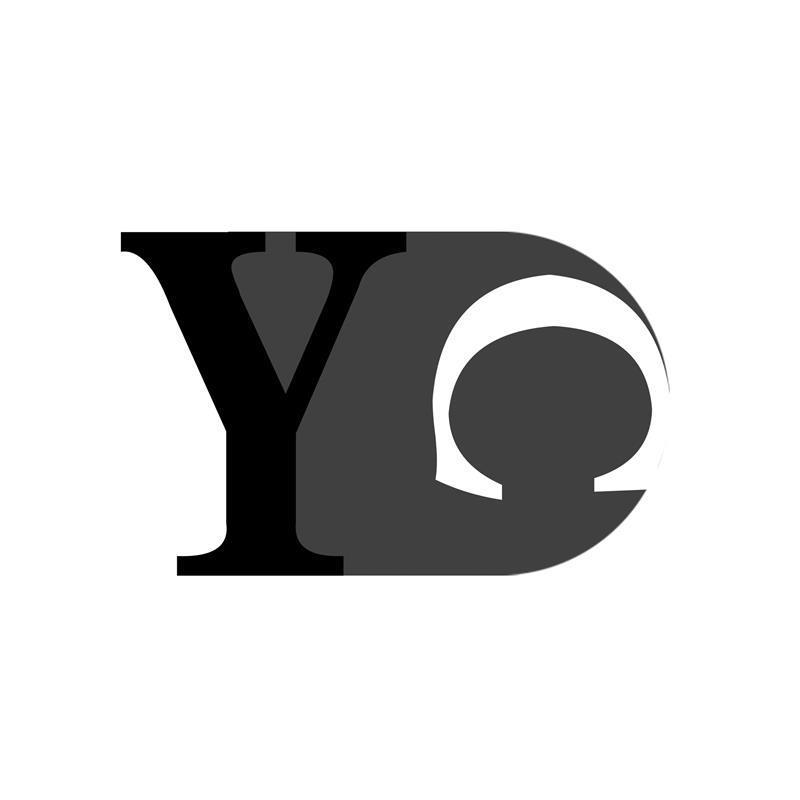YC