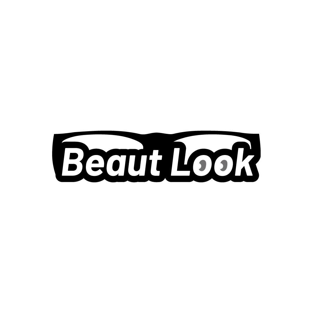 BEAUT LOOK