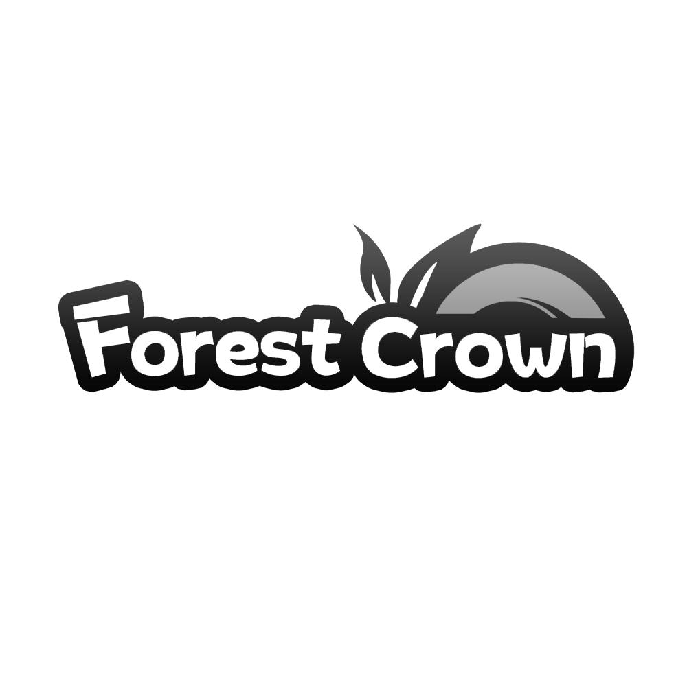 FOREST CROWN（森林之冠）