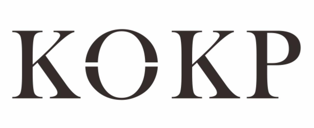 KOKP