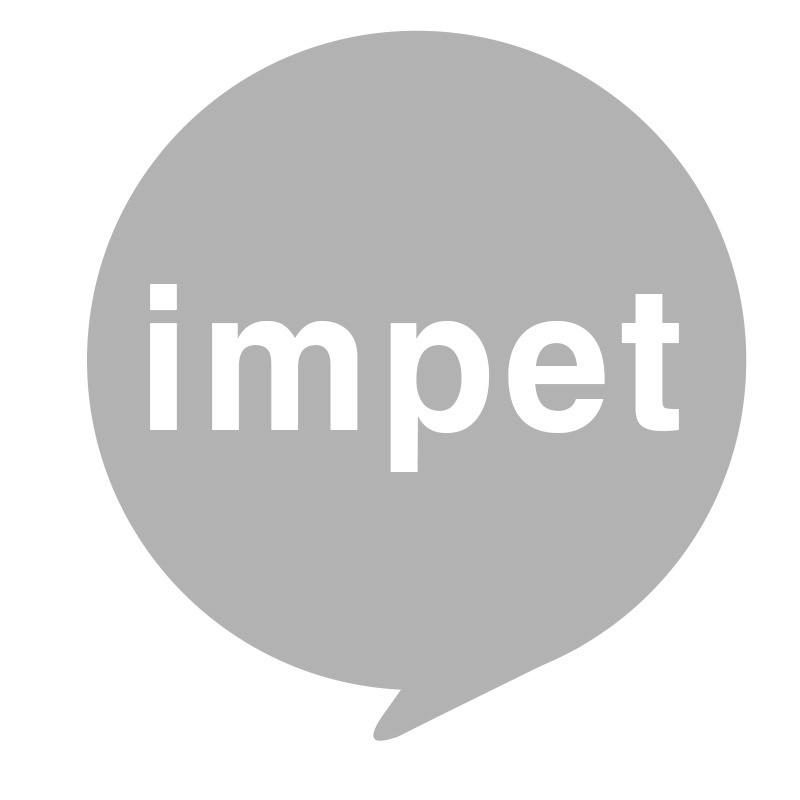IMPET