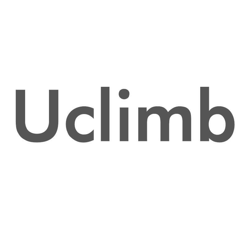 UCLIMB