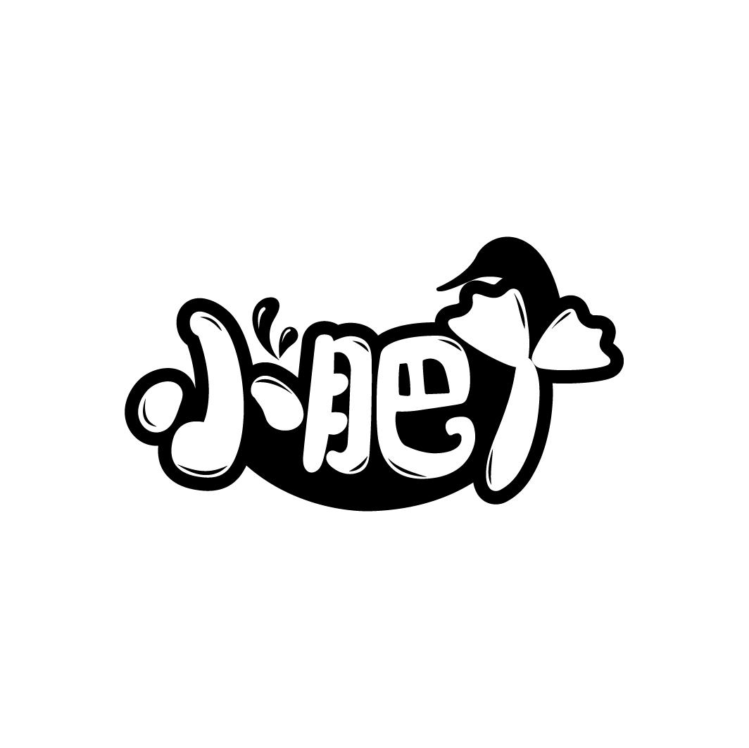 小肥丫