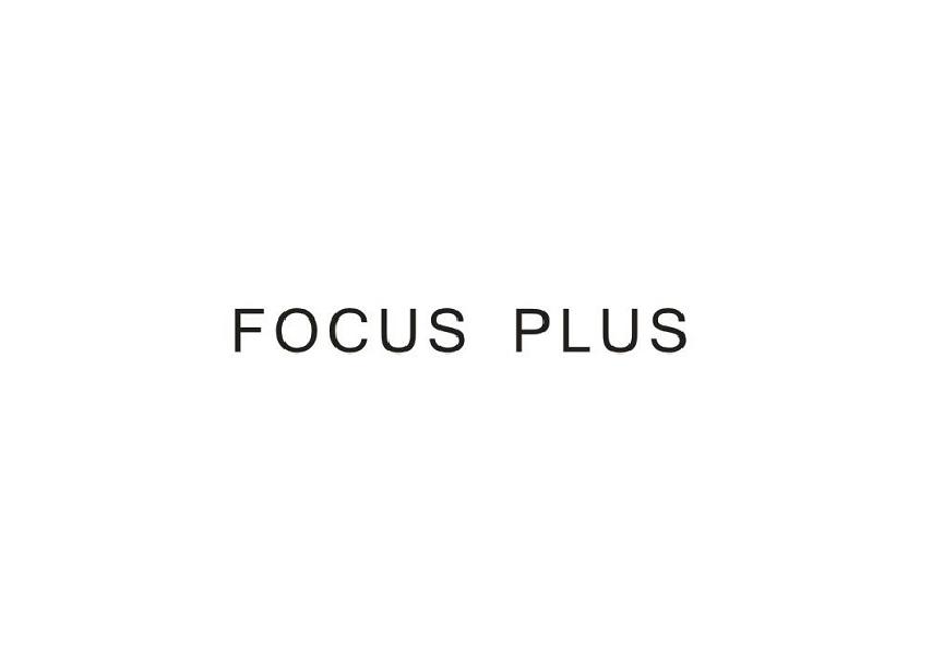FOCUSPLUS