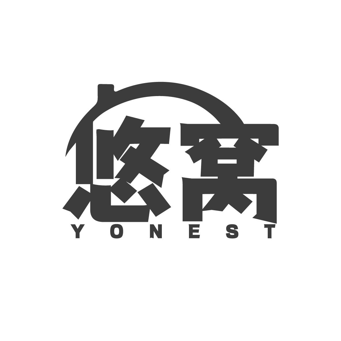 悠窝YONEST