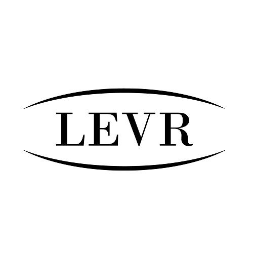 LEVR