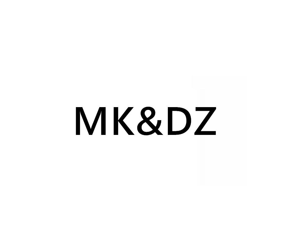MK&DZ