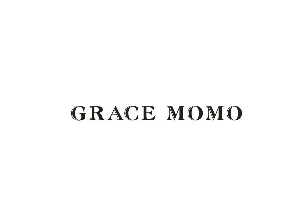 GRACE MOMO