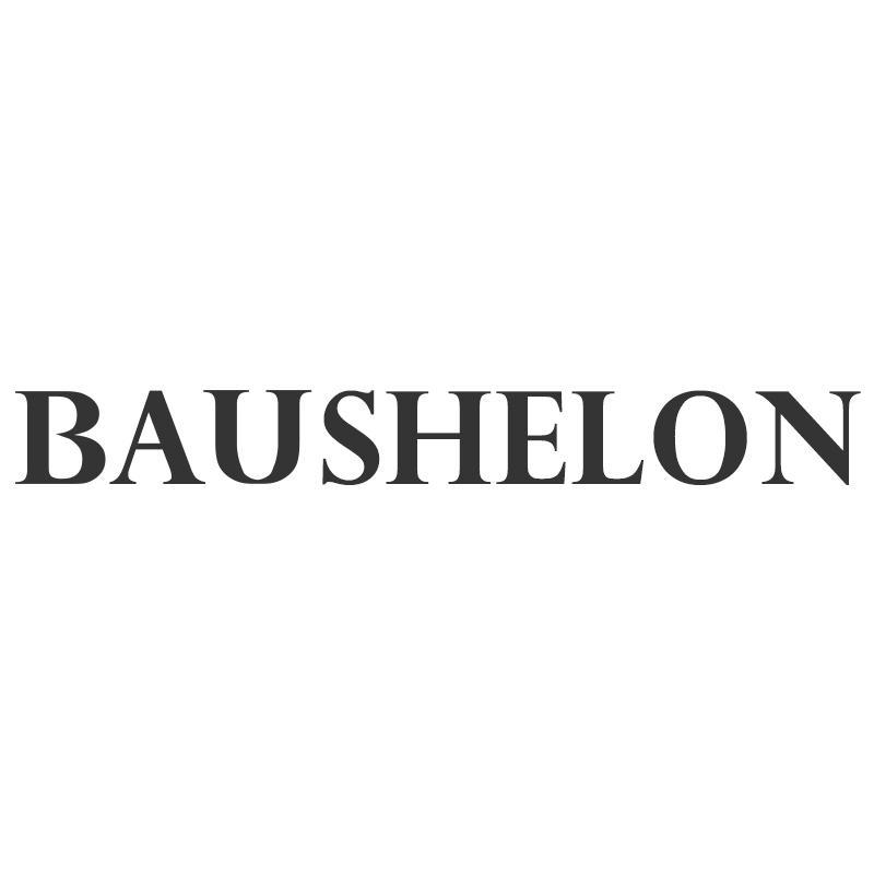 BAUSHELON
