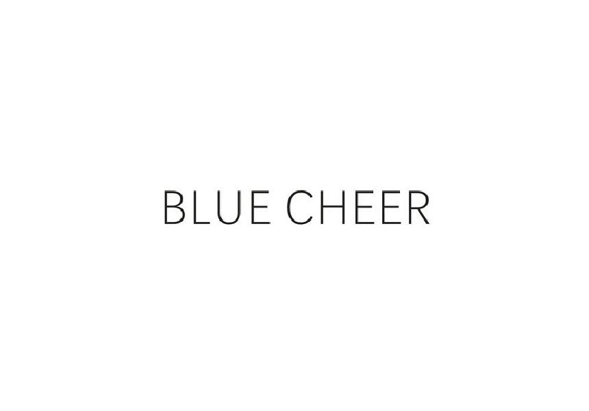 BLUECHEER