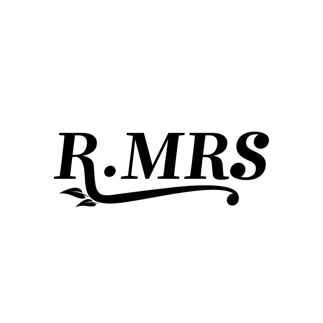 
R.MRS