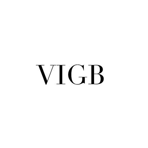 VIGB