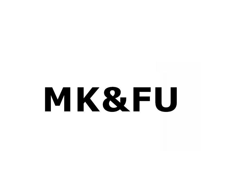 MK&FU
