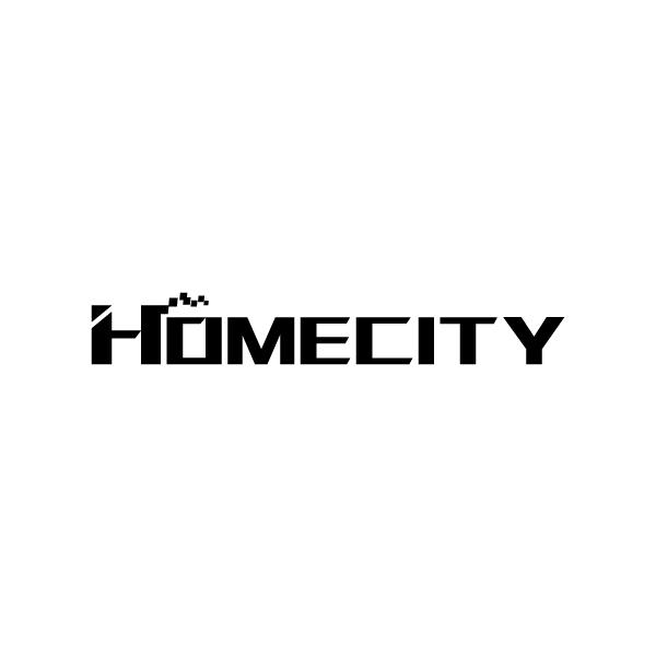  HOMECITY 