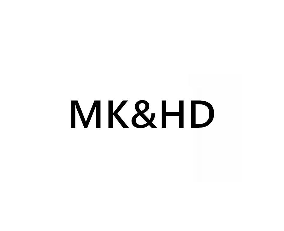 MK&HD