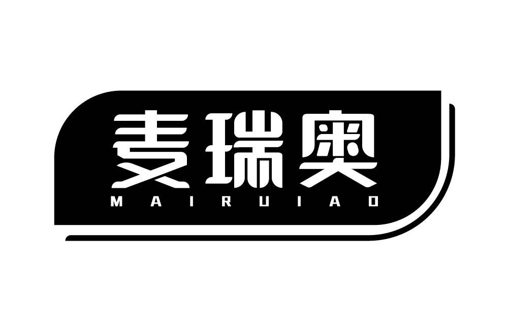 麦瑞奥