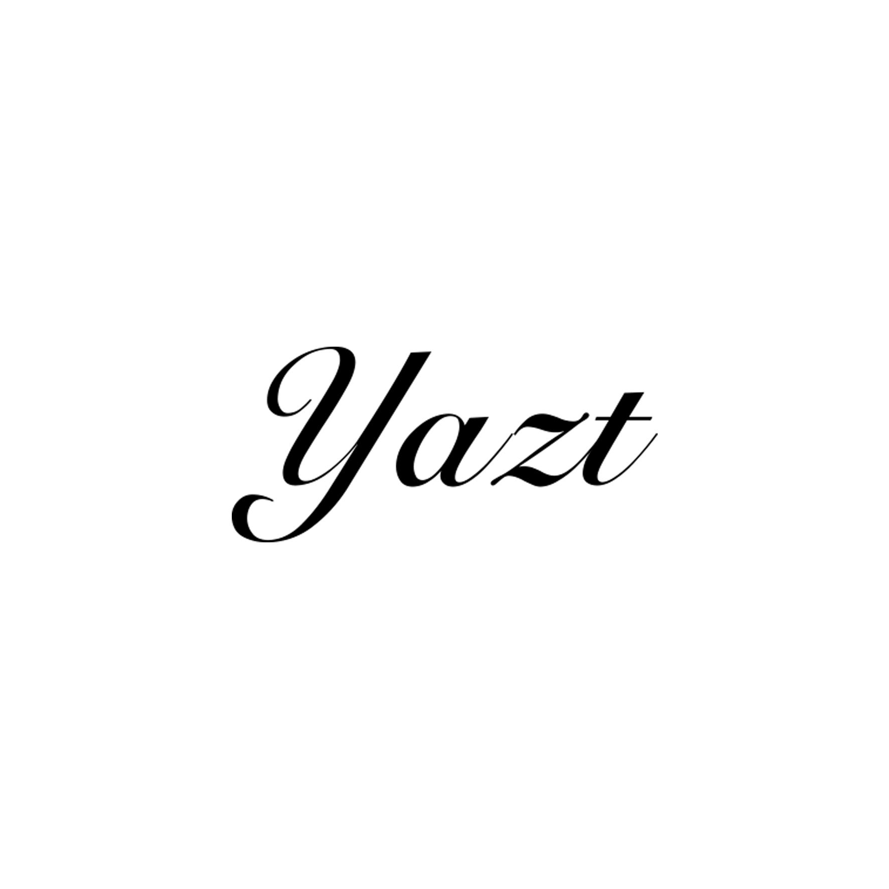 YAZT