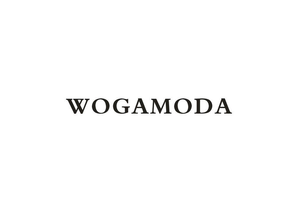 WOGAMODA