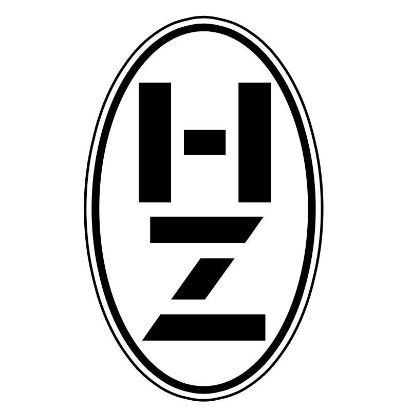 HZ   