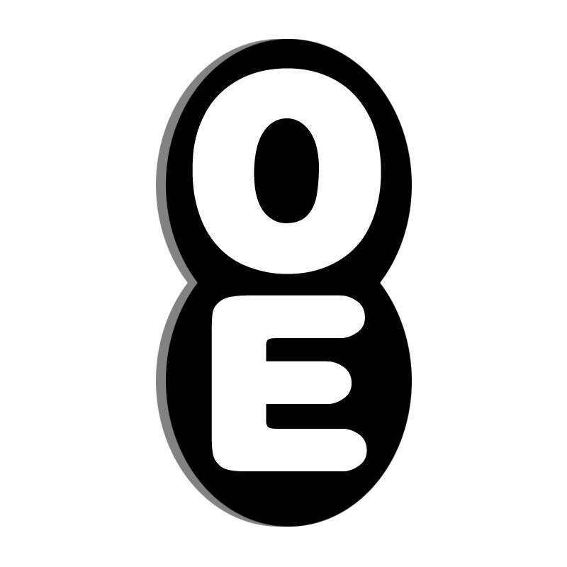OE   