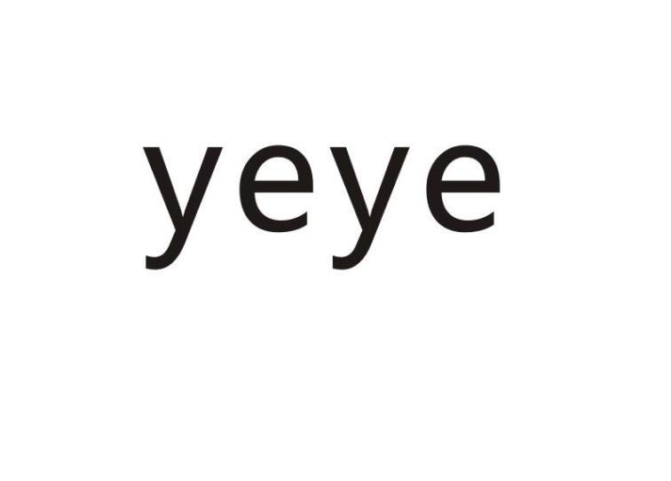 YEYE