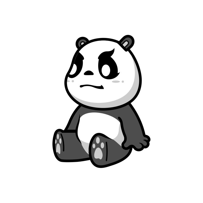 图形