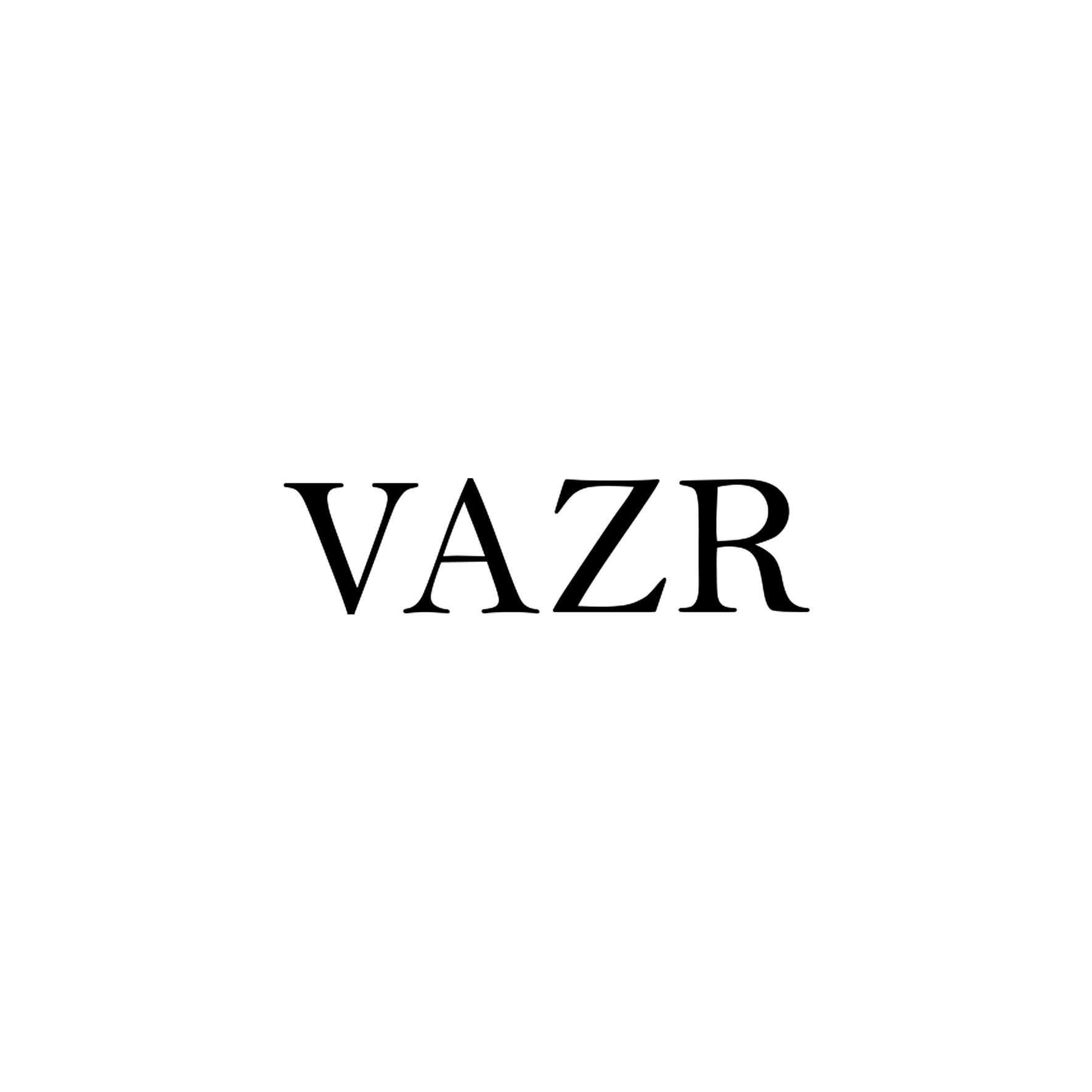 VAZR