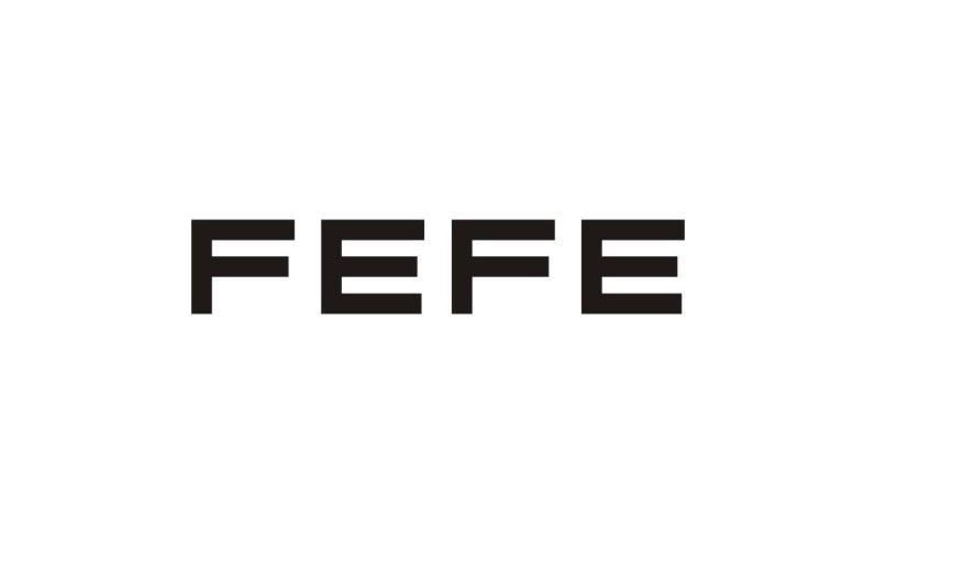 FEFE