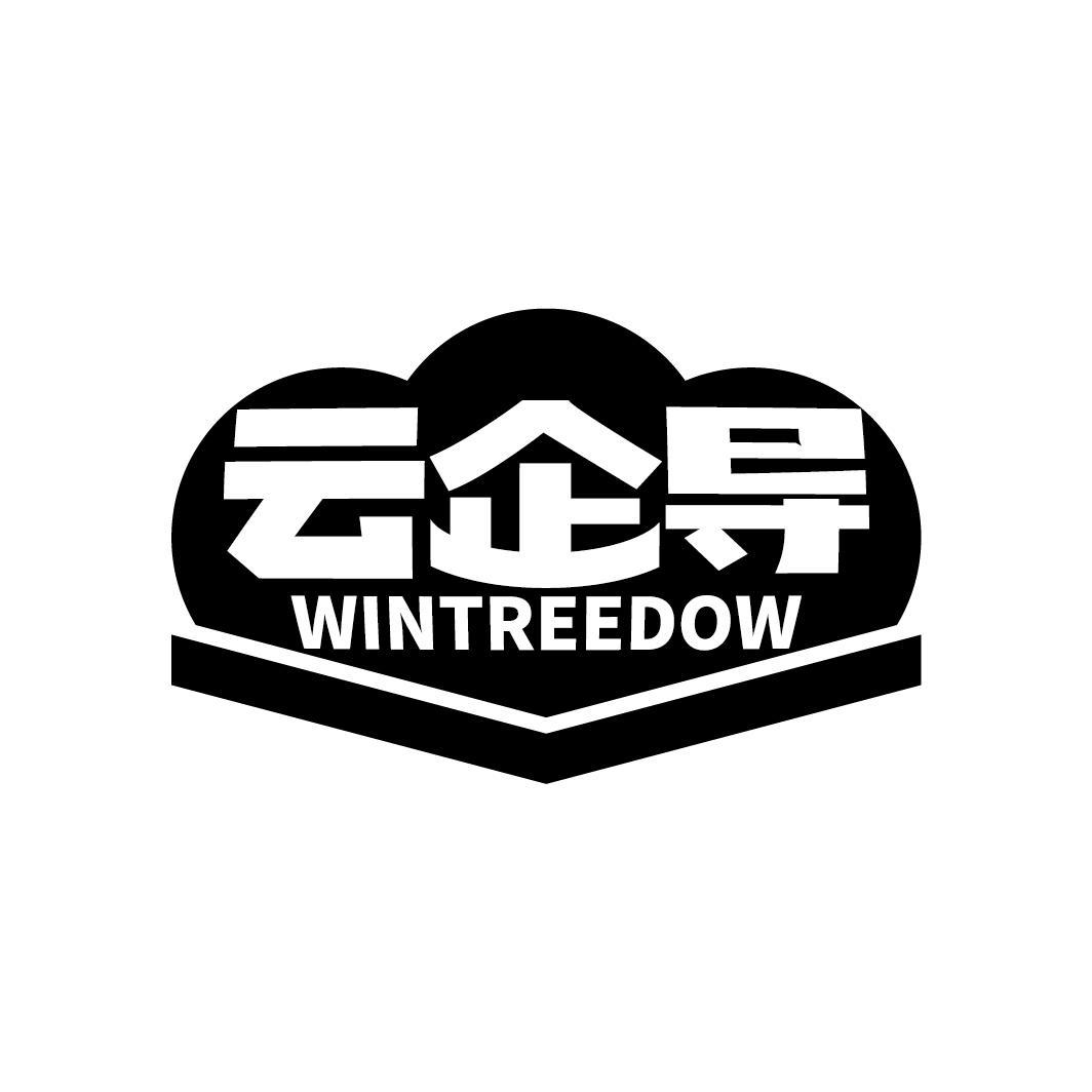 云企导 WINTREEDOW