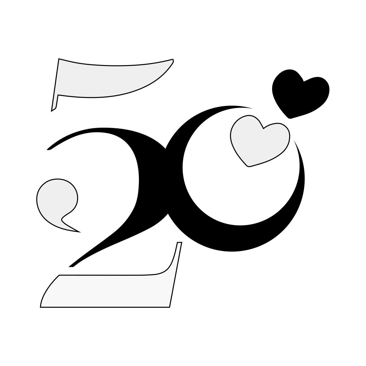 520