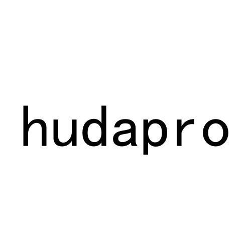 hudapro