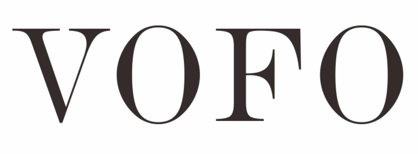 VOFO