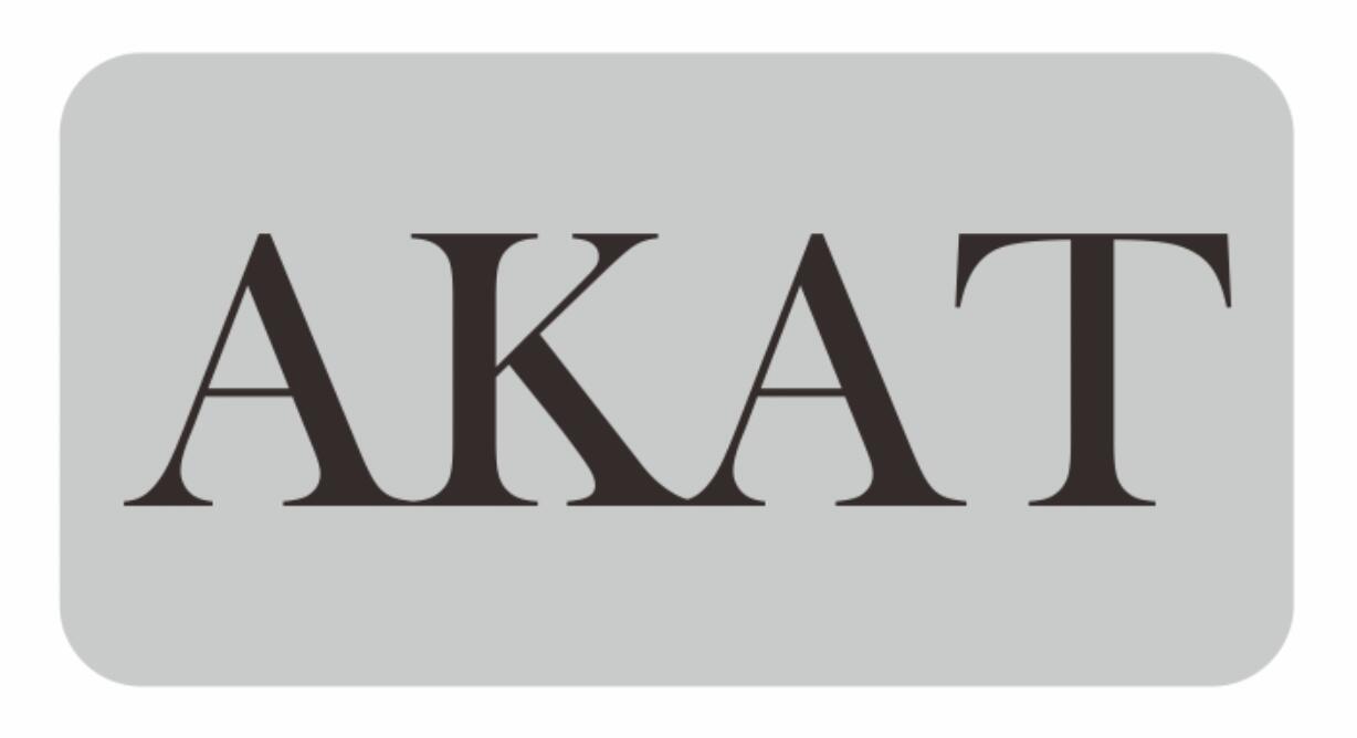 AKAT