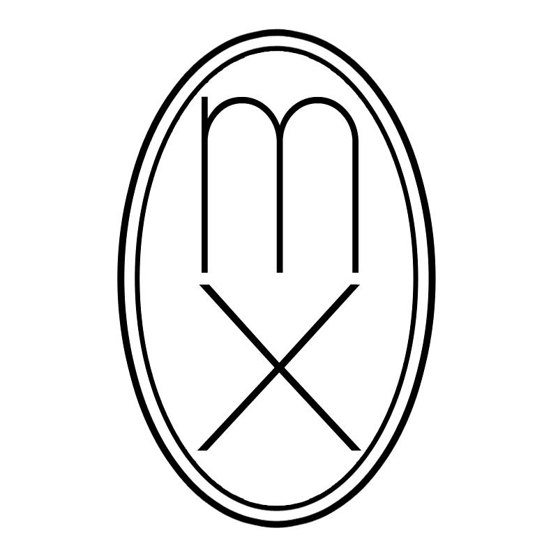 MX   