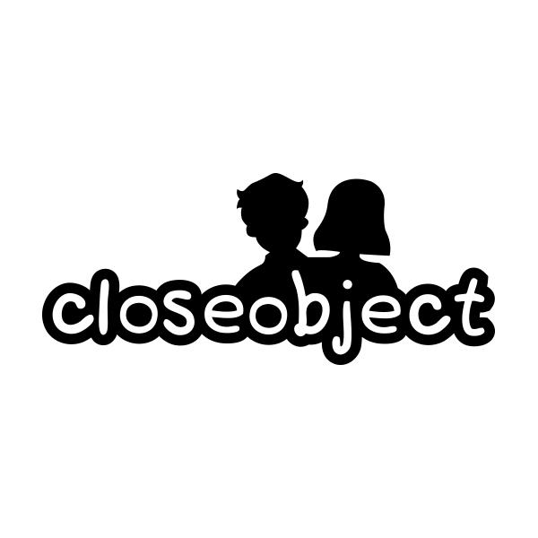 CLOSEOBJECT